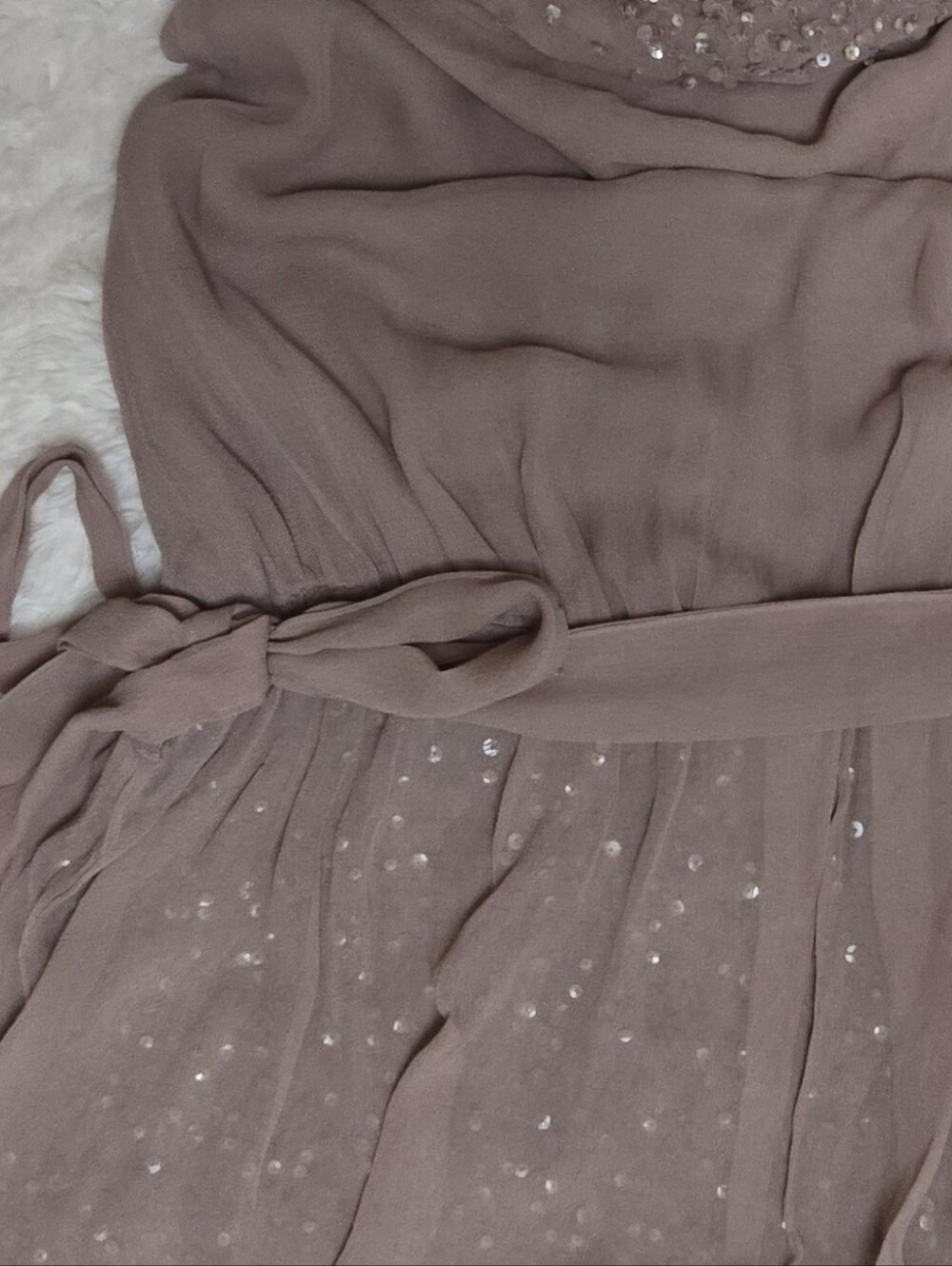 Dress - Picture 9 of 14